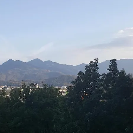 Pretty Amt Brasov